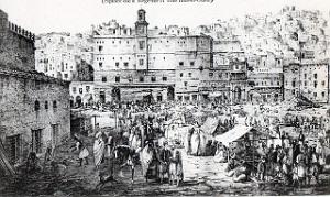Vieil Alger 05